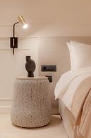 Doryssa Theorem Hotel