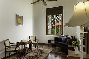 Jetwing Hoffmann Bungalow