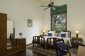 Jetwing Hoffmann Bungalow