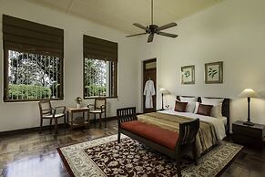 Jetwing Hoffmann Bungalow