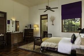 Jetwing Hoffmann Bungalow