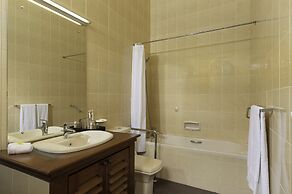 Jetwing Hoffmann Bungalow