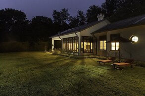 Jetwing Hoffmann Bungalow