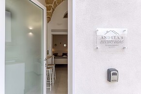 Bilo con vasca idromassaggio in camera