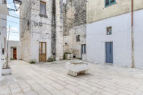 Bilo con vasca idromassaggio in camera