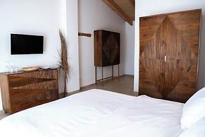 Vino Resort Son Amaret