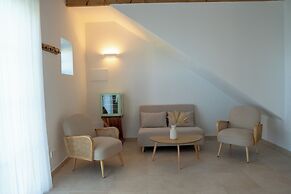 Vino Resort Son Amaret
