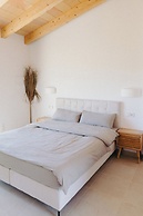 Vino Resort Son Amaret