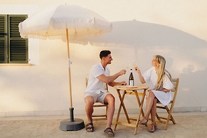 Vino Resort Son Amaret