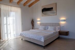 Vino Resort Son Amaret