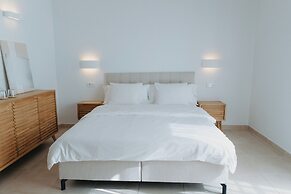 Vino Resort Son Amaret