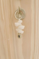 Vino Resort Son Amaret