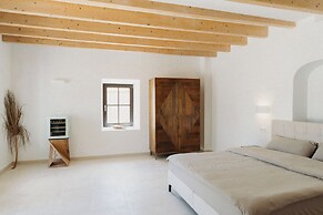 Vino Resort Son Amaret