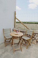 Vino Resort Son Amaret