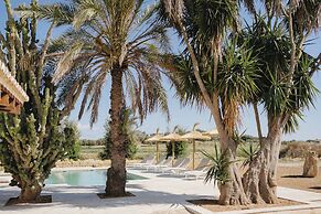 Vino Resort Son Amaret