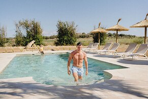 Vino Resort Son Amaret