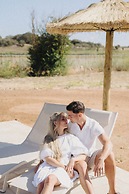 Vino Resort Son Amaret