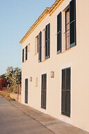 Vino Resort Son Amaret