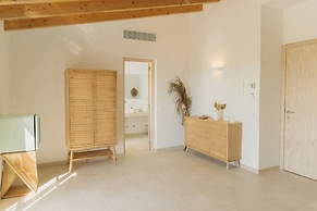 Vino Resort Son Amaret