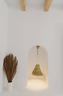 Vino Resort Son Amaret