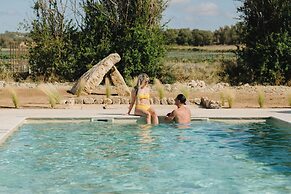 Vino Resort Son Amaret