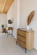 Vino Resort Son Amaret