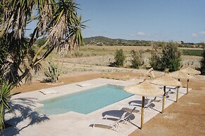 Vino Resort Son Amaret