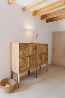 Vino Resort Son Amaret