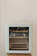 Vino Resort Son Amaret