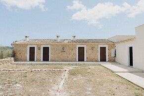 Vino Resort Son Amaret