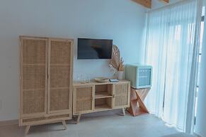 Vino Resort Son Amaret