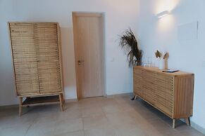 Vino Resort Son Amaret