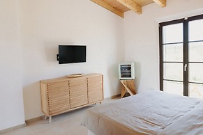 Vino Resort Son Amaret