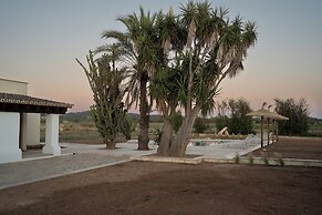 Vino Resort Son Amaret