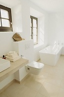 Vino Resort Son Amaret