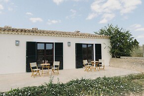 Vino Resort Son Amaret