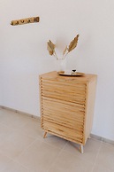 Vino Resort Son Amaret