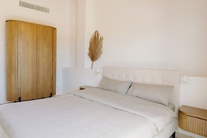 Vino Resort Son Amaret