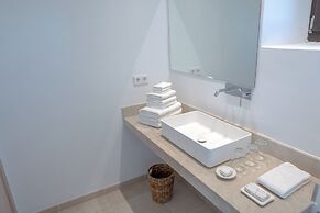 Vino Resort Son Amaret