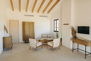 Vino Resort Son Amaret