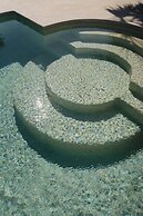 Vino Resort Son Amaret