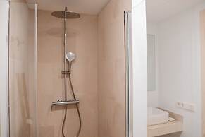 Vino Resort Son Amaret