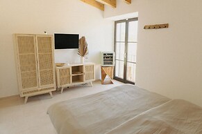 Vino Resort Son Amaret