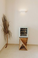 Vino Resort Son Amaret