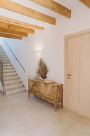 Vino Resort Son Amaret