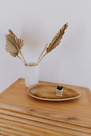 Vino Resort Son Amaret