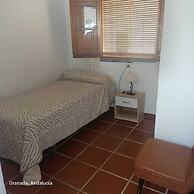 Pension Casa Fina