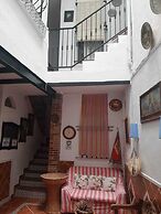 Pension Casa Fina