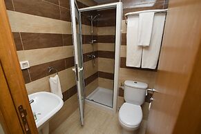 Downtown Tunis Hotel