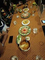 Najjamee Bungalows Koh Yao Noi